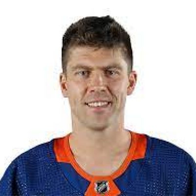 Semyon Varlamov