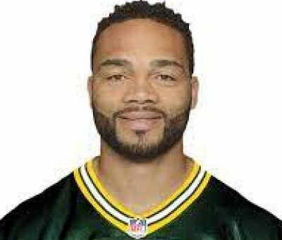 Seneca Wallace