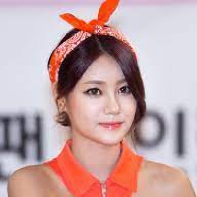 Seo Yuna