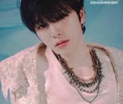 Seoho