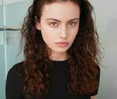 Sera Mann