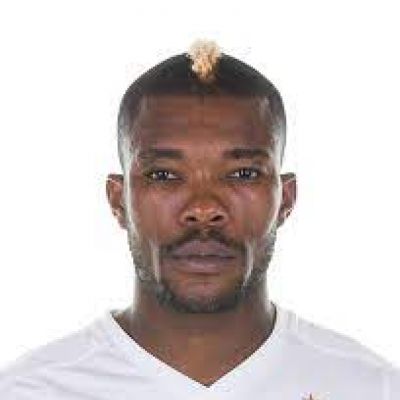 Serey Die