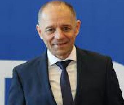 Serghei Cleșcenco