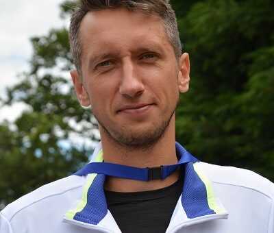 Sergiy_Stakhovsky