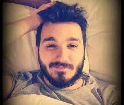 Serhat Karagoz