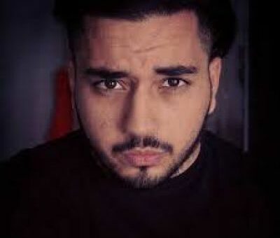 Serhat More