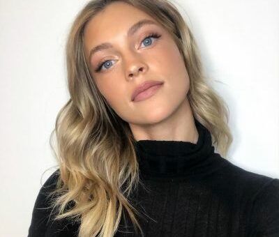 Serlina Jana Hohmann