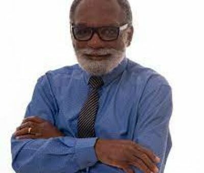 Servílio de Oliveira