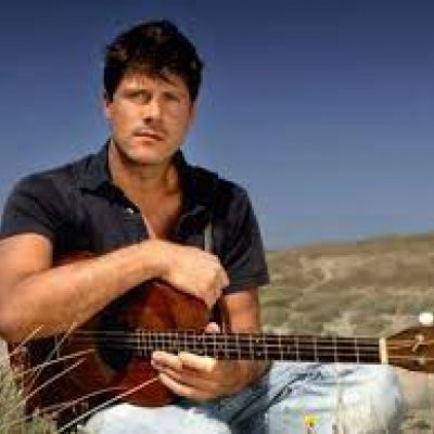 Seth Lakeman