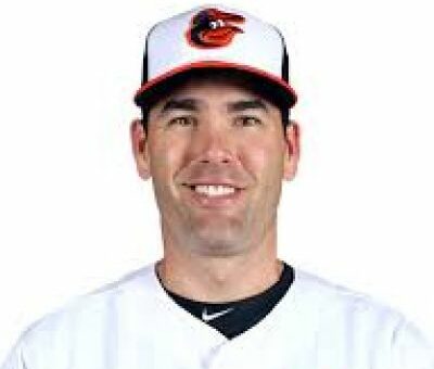 Seth Smith