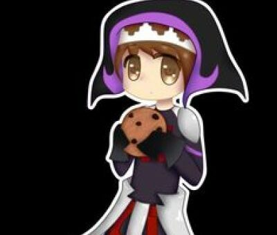 Setosorcerer