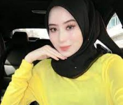 Sha Hasan