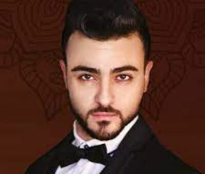 Shadi Dakwar
