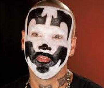 Shaggy 2 Dope