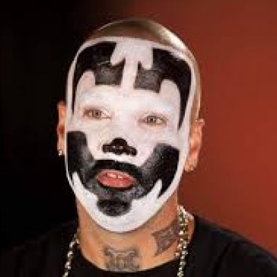 Shaggy 2 Dope