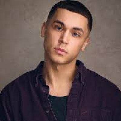 Shaheen Jafargholi