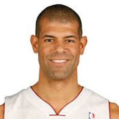 Shane Battier