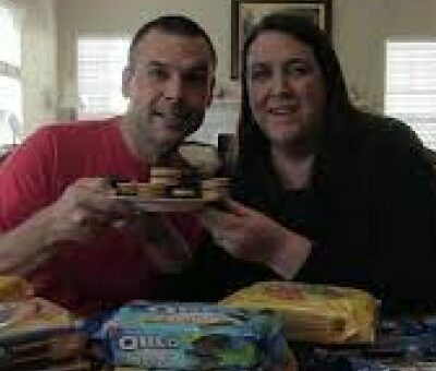 Shannon PSToyReviews