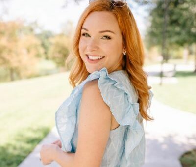 Shannon Sullivan