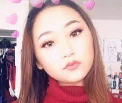 Shannon Thao