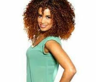 Sharon Doorson