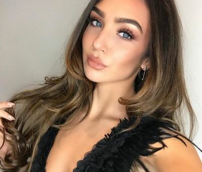 Shauna Lindsay