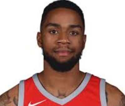 Shawn Long
