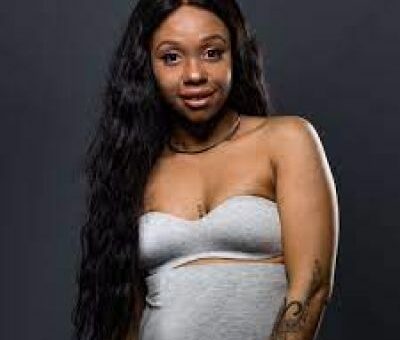 Shawniece Jackson