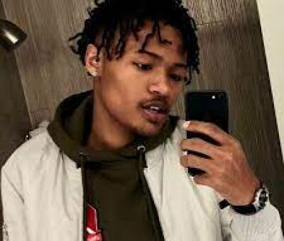 Shawnlit