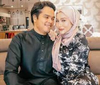 Shazreeyana Shukri