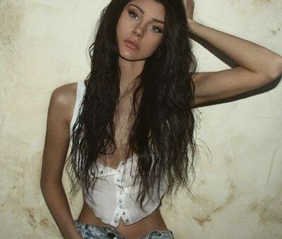 Shea Elyse