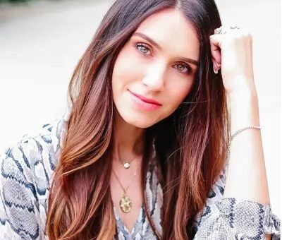 Shea Whitney
