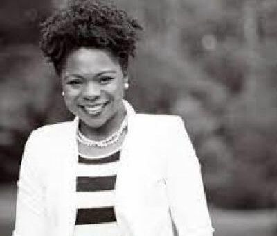 Sherrica Sims