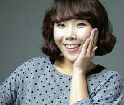 Shin Bong-Seon