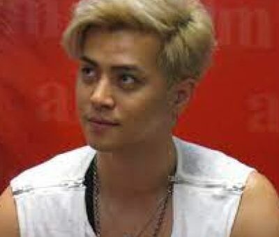 Show Luo