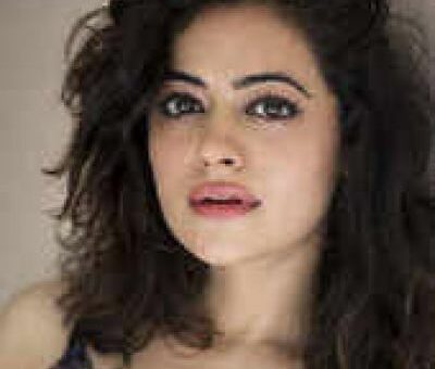 Shruti Sodhi