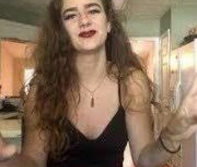 Shyla Oliver