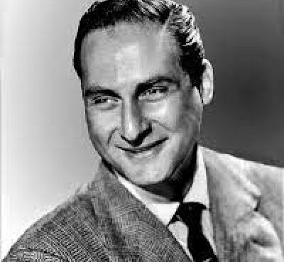 Sid Caesar