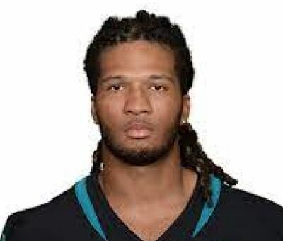 Sidney Jones IV