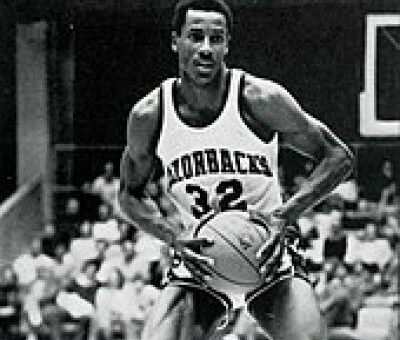 Sidney Moncrief