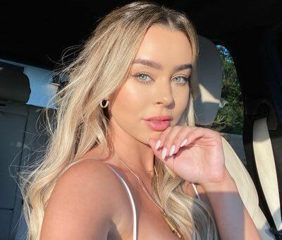 Sierra Furtado