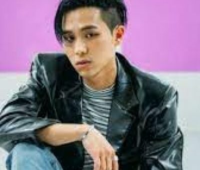 Sik-k