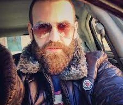 Silviu Pasca