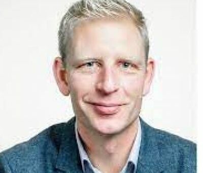 Simon Heijnen