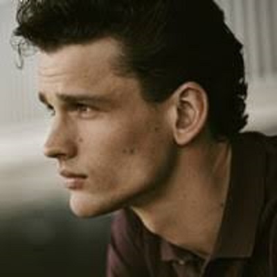 Simon Nessman