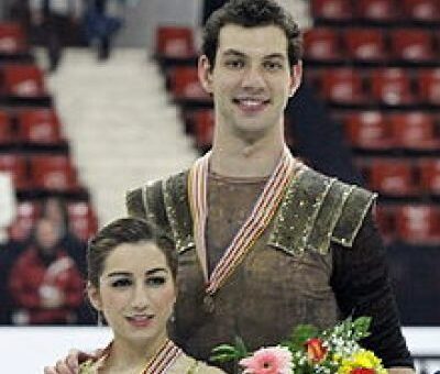 Simon Shnapir