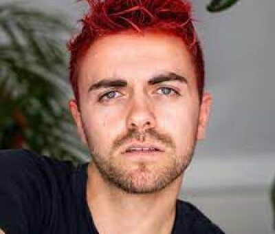Simon Will