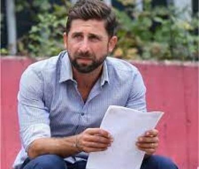 Simone Basso