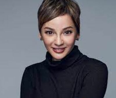 Simone Heng