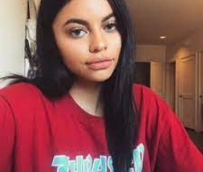 Simplynessa15